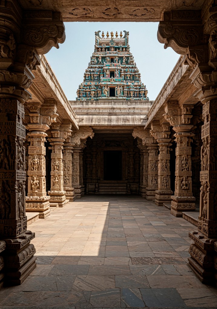 અમદાવાદના પ્રસિદ્ધ મંદિર અને તીર્થધામઅમદાવાદમાં ફરવા લાયક ઘણા સુંદર સ્થળો છે. હાલ ચોમાસાના વરસાદમાં લોકોને લોંગ ડ્રાઇવ પર ફરવા જવાનો અને કુદરતી નજારો જોવાની વધારે ઇચ્છા થાય છે. અહીં અમદાવાદ નજીક આવેલા બે સુંદર સ્થળો વિશે જાણકારી આપી છે, જ્યાં તમે મિત્રો, પાર્ટનર કે પરિવાર સાથે ફરવા જઇ શકો છો. અહીં ચોમાસાના વરસાદ, જંગલ, હરિયાળી અને નદીનો સુંદર નજારો જોવા મળે છે. (Photo: Freepik)