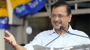 Visavadar by-election voting percentage