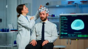 World Brain Tumor Day 2025 | World Brain Tumor Day Date | Brain Tumor | brain cancer