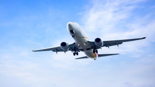 airlines | most Safest Airlines In World | Top 10 Safest Airlines In The World