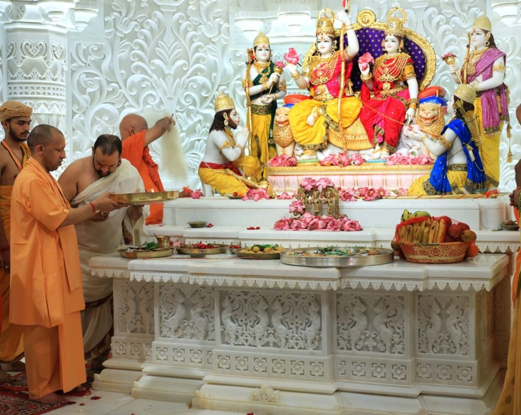 ram mandir | ayodhya ram mandir | ayodhya ram darbar pran pratishtha | ayodhya ram mandir | ayodhya ram darbar photo | ayodhya ram mandir darshan | Ayodhya Ram mandir Pran Pratishtha | Ayodhya Ram temple Pran Pratishtha | ayodhya ram darbar photo