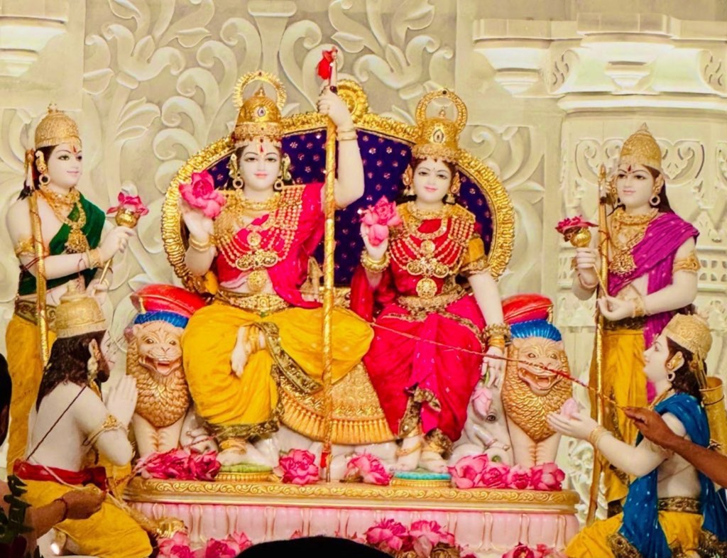 ram mandir | ayodhya ram mandir | ayodhya ram darbar pran pratishtha | ayodhya ram mandir | ayodhya ram darbar photo | ayodhya ram mandir darshan | Ayodhya Ram mandir Pran Pratishtha | Ayodhya Ram temple Pran Pratishtha | ayodhya ram darbar photo