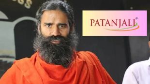 baba ramdev | patanjali | Patanjali Ayurved