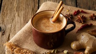 cinnamon tea benefits for heart & brain | તજની ચા હૃદય અને મગજ માટે ફાયદાકારક છે?