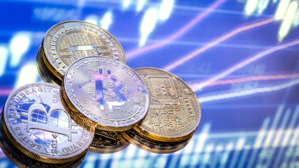 cryptocurrency | cryptocurrency market cryptocurrency price