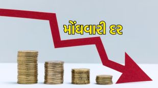 inflation | wpi inflation | cpi inflation | inflation in India