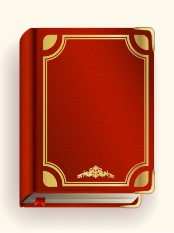 Lal Kitab Remedies for Money
