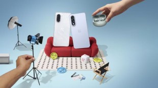 oneplus nord 5, oneplus nord ce 5