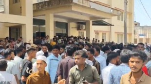 tonk banas river accident