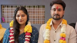 raja raghuvanshi, sonam raghuvanshi, રાજા રઘુવંશી, સોનમ રઘુવંશી