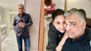 ram kapoor networth news in gujarati | રામ કપૂરની નેટવર્થ