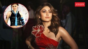 Kanta Laga girl Shefali Jariwala dead