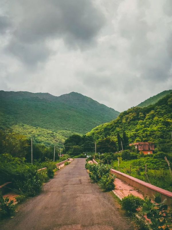 Abhapara hill station | Abhapara hills | Abhapara hill station trip | Abhapara hill station photo | Abhapara hill station distance| Abhapara hill station places to visit | Jamnagar near hill station | Jamnagar attractions | આભાપરા હિલ સ્ટેશન