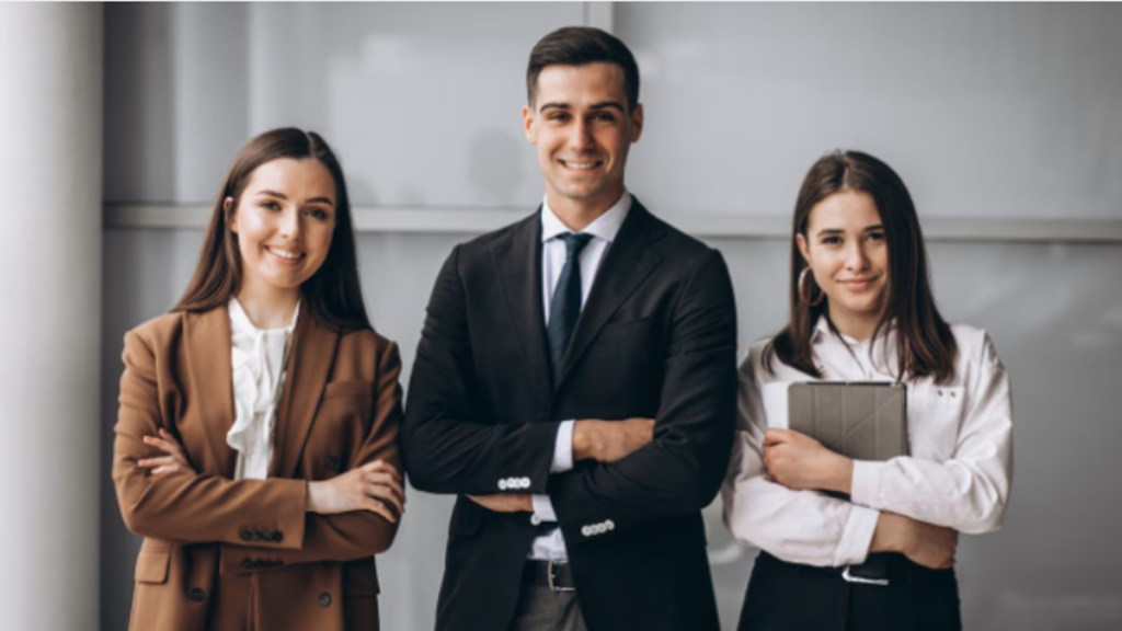 AI Jobs in US For Indians in gujarati