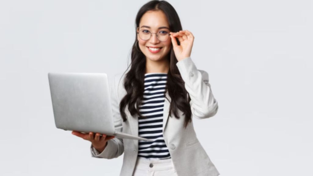 AI Jobs in US For Indians in gujarati