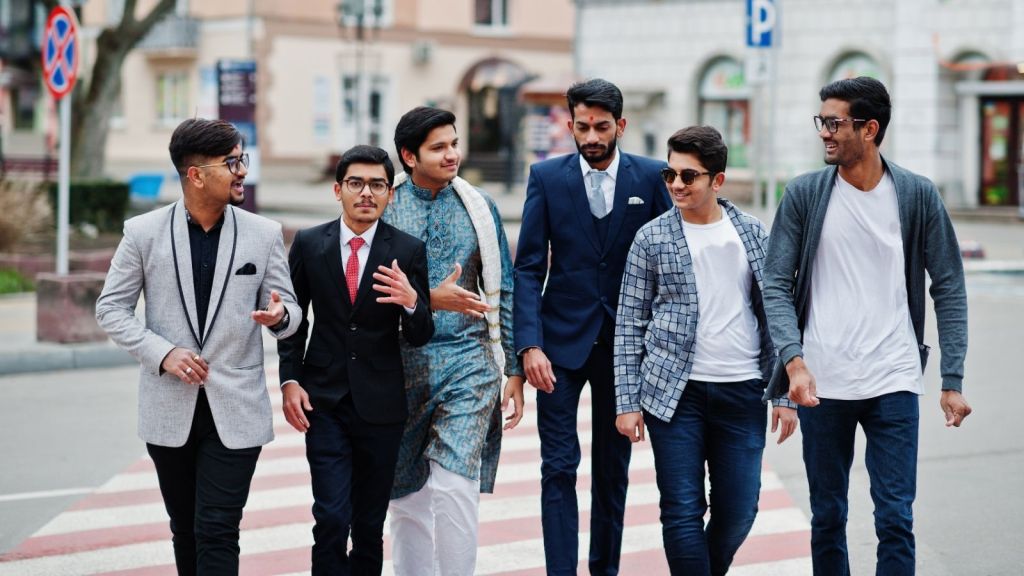 us state department deportation warning