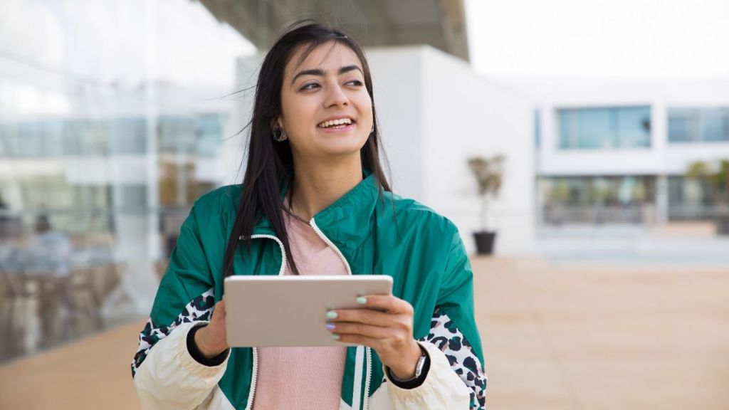 us state department deportation warning