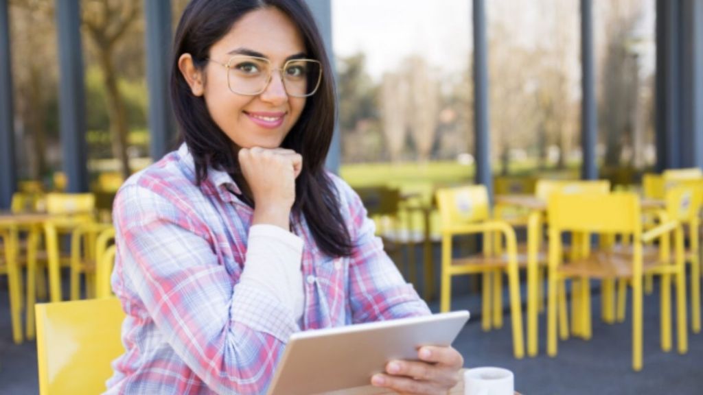 us state department deportation warning