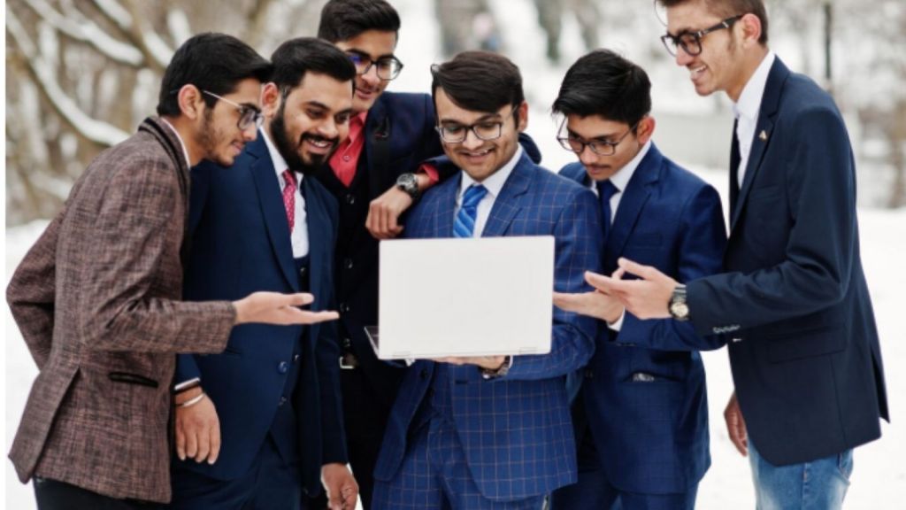 us state department deportation warning