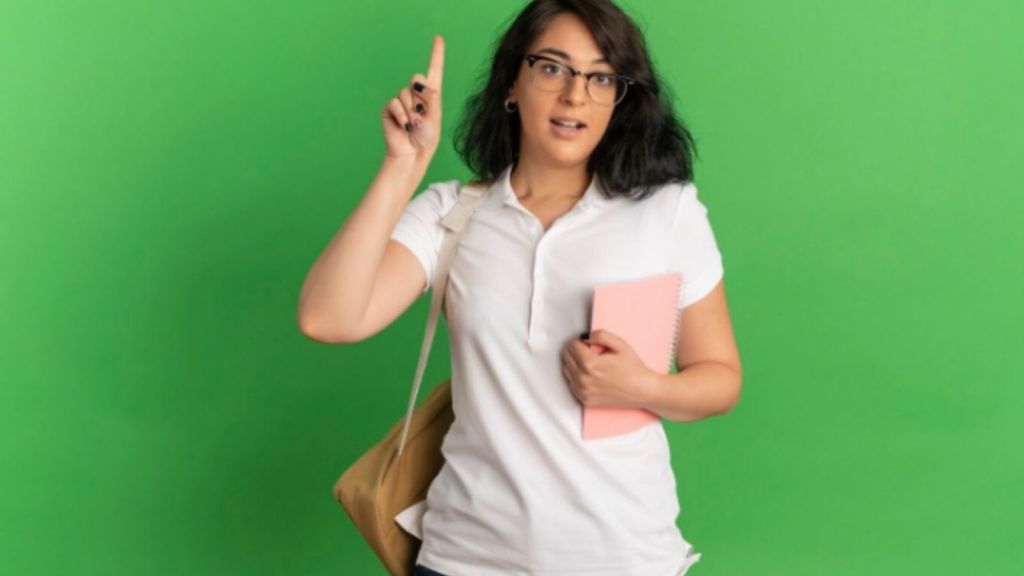 us state department deportation warning