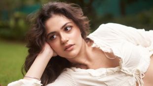 Saiyara Star Aneet Padda નેક્સ્ટ પ્રોજેક્ટ