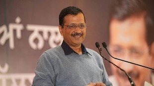 Arvind Kejriwal, અરવિંદ કેજરીવાલ