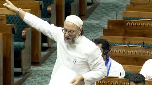 Parliament monsoon session, Operation Sindoor