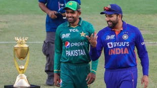 Asia Cup 2025, એશિયા કપ 2025