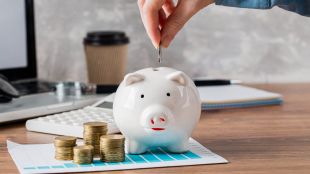 Savings Account | Savings Bank Account | Bank Account | Minimum balance Waives | Minimum Balance Penalty waives | minimum balance charges | Bank News