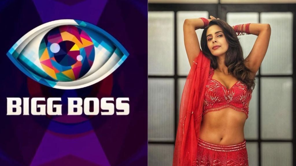 મલ્લિકા શેરાવત બિગ બોસ 19 અફવાઓ