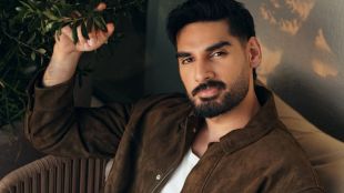 બોર્ડર 2 શૂટનો અંત વિડિઓ