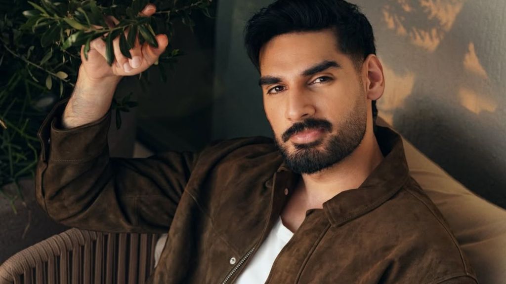 બોર્ડર 2 શૂટનો અંત વિડિઓ