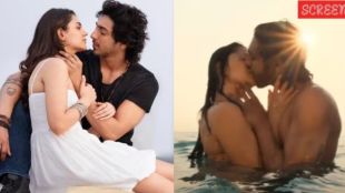 Aneet Padda Saiyara Movie સેન્સરશિપ