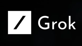 Elon Musk xAI Grok 4 Model Launch | Elon Musk Grok 4 Model Launch | Elon Musk AI Model | xAI Grok 4 Model | Super Grok 4 Heavy