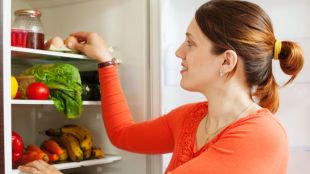 Fridge | Food Store In Fridge | these food not keep in Food Store In Fridge