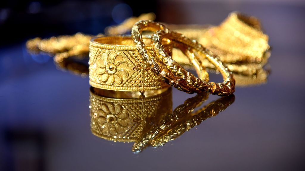 Gold rate today | silver rate today | gold silver price | gold silver rate