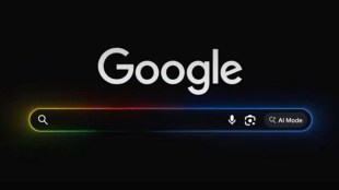 Google AI Mode, Google, AI Mode