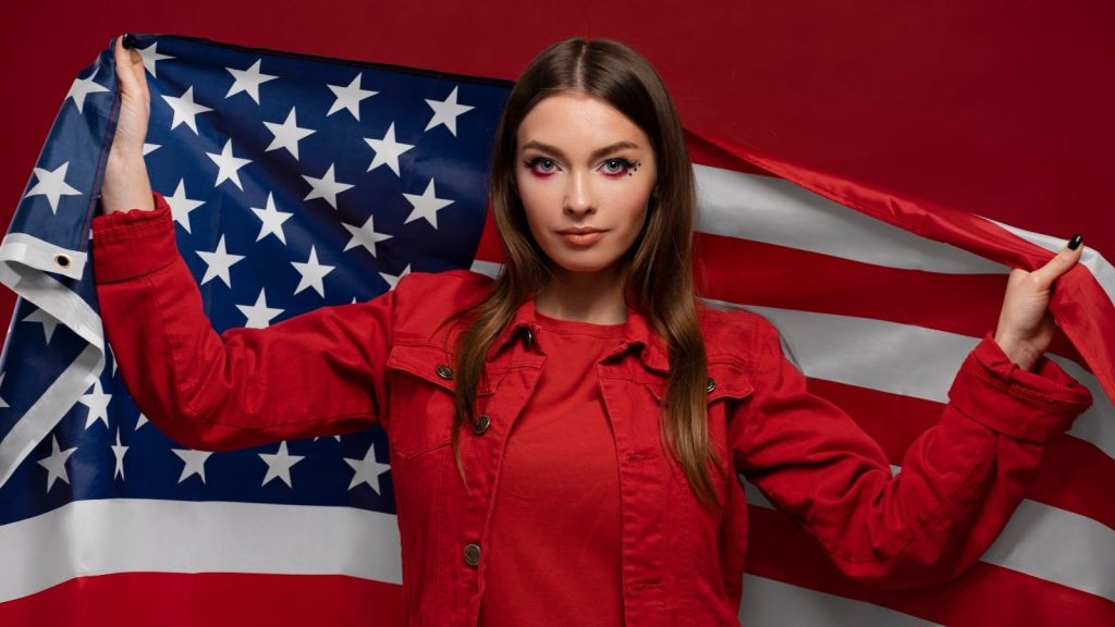 usa h-1b visa new selection process in gujarati