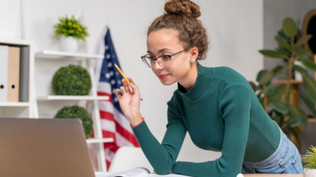 usa h-1b visa new selection process in gujarati