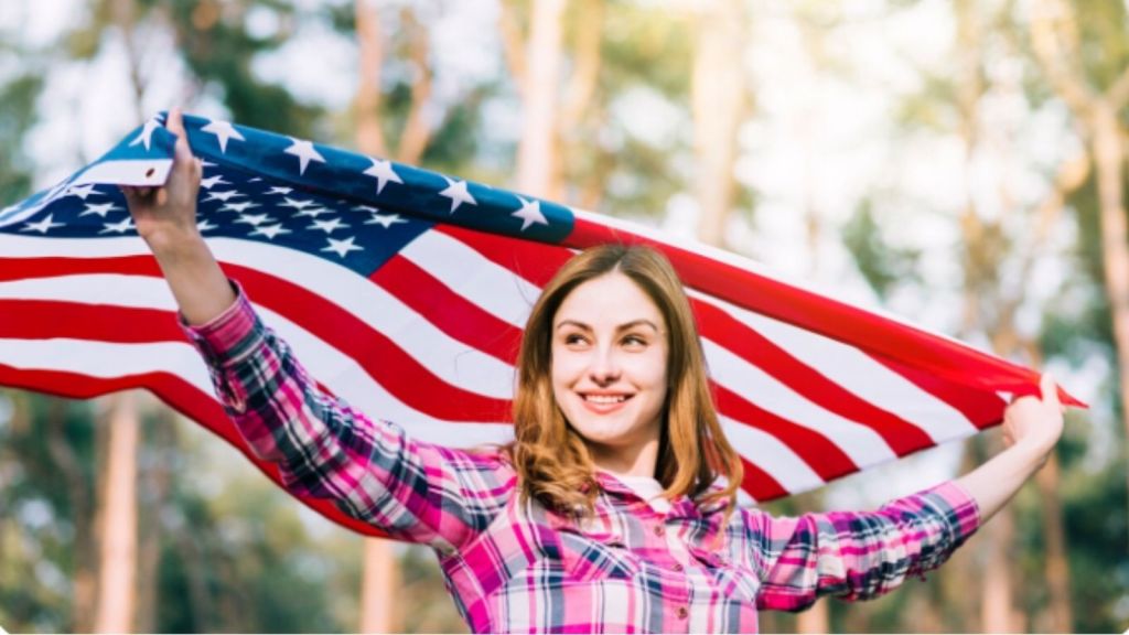 usa h-1b visa new selection process in gujarati