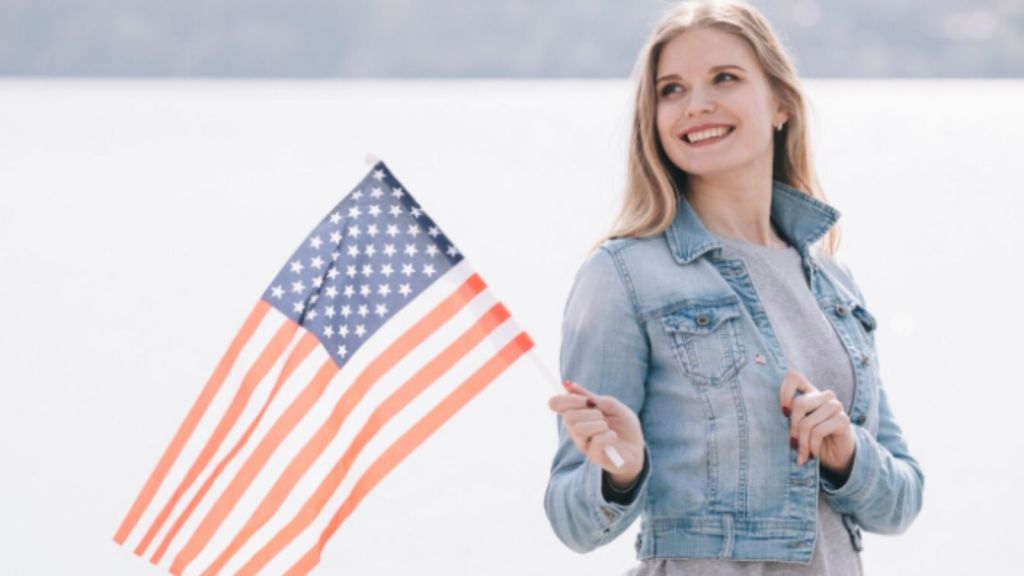 usa h-1b visa new selection process in gujarati