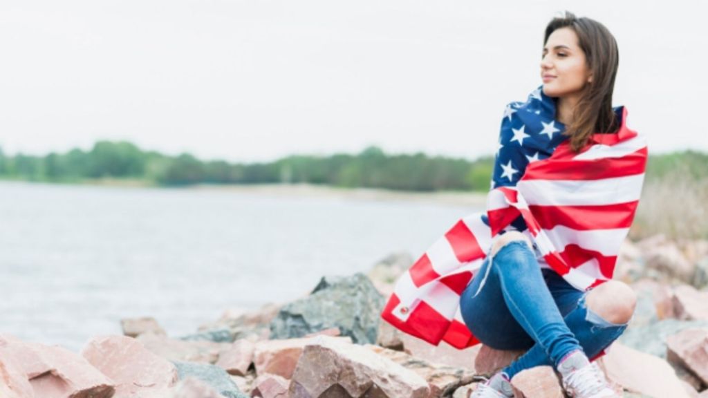 usa h-1b visa new selection process in gujarati