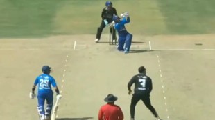 Hassan Eisakhil, હસન ઇસાખિલ