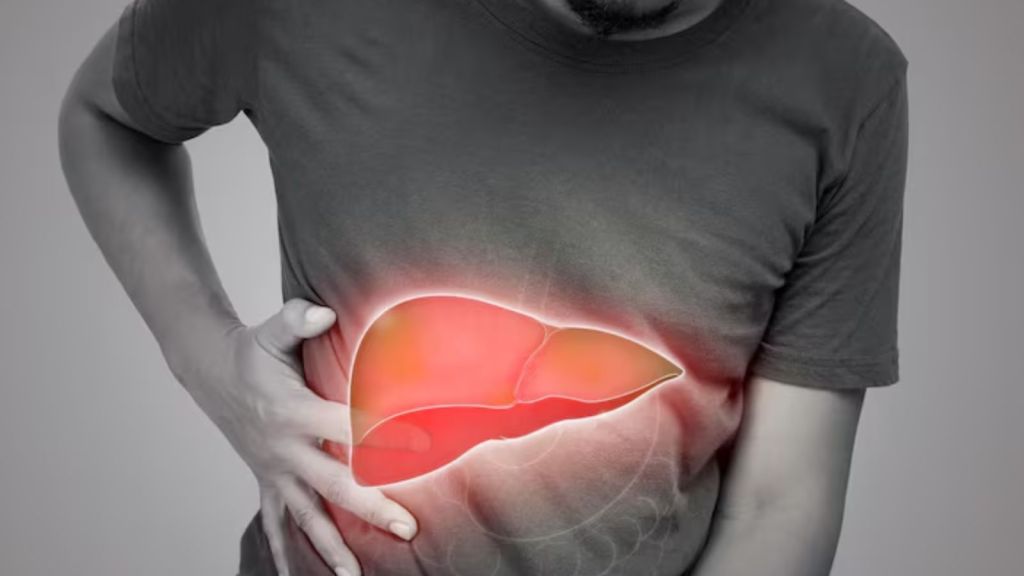 હિપેટાઇટિસ બી ની રોકથામ અને સારવાર