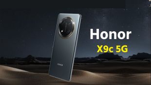 Honor X9c 5G Launch | Honor X9c 5G Price Features | Honor X9c phone | Honor mobile