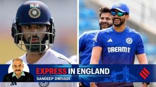 India vs England 2nd test playing 11 | ભારત વિ. ઇંગ્લેન્ડ 2જી ટેસ્ટ પ્લેઇિંગ 11