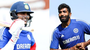 Ind vs Eng 4th test, ભારત વિ ઇંગ્લેન્ડ ચોથી ટેસ્ટ, ચોથી ટેસ્ટ માટે ભારતની પ્લેઇંગ ઇલેવન ગુજરાતીમાં