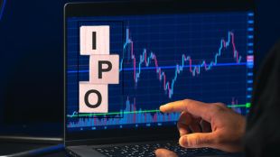 ipo | ipo news | upcoming ipo | current ipo gmp | ipo investment | share market news | stock market news