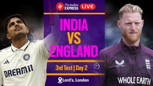India vs England Live cricket score update in Gujarati, India vs England, ભારત વિ ઇંગ્લેન્ડ