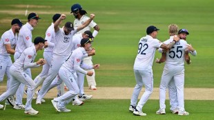 India Lords Test Defeat Reason, ભારત વિ ઇંગ્લેન્ડ લોર્ડ્સ ટેસ્ટ